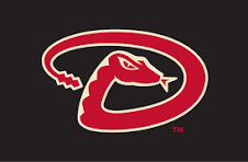 HP Diamondbacks
